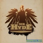 MrHyde