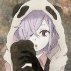 Tatarais